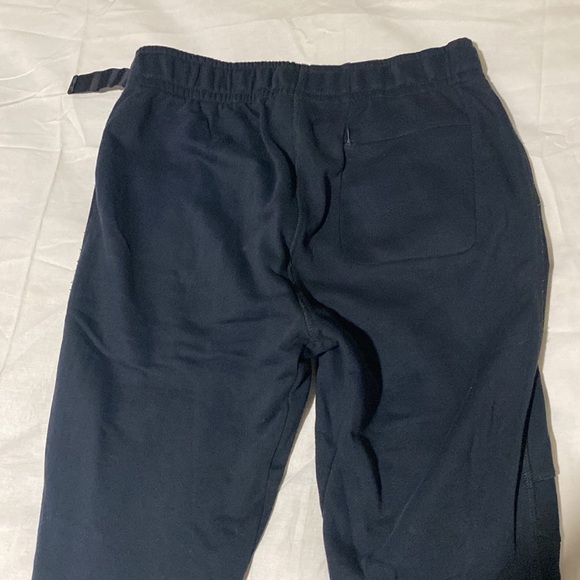 Gymshark joggers - Picture 5 of 6